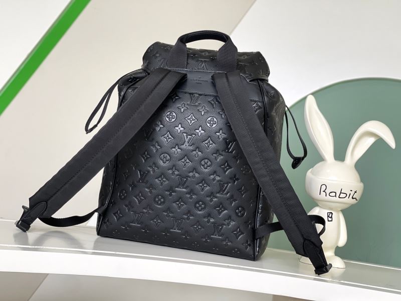 LV Backpacks